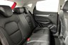USED 2023 72 MG MG ZS 1.5 VTi-TECH Exclusive SUV 5dr Petrol Manual Euro 6 (s/s) (106 ps) Android Auto/Apple CarPlay, Rear Park Sensors, Cruise Control, 17In Alloy Wheels, Bluetooth  Android Auto/Apple CarPlay, Rear Park Sensors, Cruise Control, 17In Alloy Wheels, Bluetooth