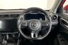 USED 2023 72 MG MG ZS 1.5 VTi-TECH Exclusive SUV 5dr Petrol Manual Euro 6 (s/s) (106 ps) Android Auto/Apple CarPlay, Rear Park Sensors, Cruise Control, 17In Alloy Wheels, Bluetooth  Android Auto/Apple CarPlay, Rear Park Sensors, Cruise Control, 17In Alloy Wheels, Bluetooth