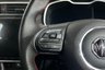 USED 2023 72 MG MG ZS 1.5 VTi-TECH Exclusive SUV 5dr Petrol Manual Euro 6 (s/s) (106 ps) Android Auto/Apple CarPlay, Rear Park Sensors, Cruise Control, 17In Alloy Wheels, Bluetooth  Android Auto/Apple CarPlay, Rear Park Sensors, Cruise Control, 17In Alloy Wheels, Bluetooth
