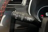 USED 2023 72 MG MG ZS 1.5 VTi-TECH Exclusive SUV 5dr Petrol Manual Euro 6 (s/s) (106 ps) Android Auto/Apple CarPlay, Rear Park Sensors, Cruise Control, 17In Alloy Wheels, Bluetooth  Android Auto/Apple CarPlay, Rear Park Sensors, Cruise Control, 17In Alloy Wheels, Bluetooth