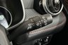 USED 2023 72 MG MG ZS 1.5 VTi-TECH Exclusive SUV 5dr Petrol Manual Euro 6 (s/s) (106 ps) Android Auto/Apple CarPlay, Rear Park Sensors, Cruise Control, 17In Alloy Wheels, Bluetooth  Android Auto/Apple CarPlay, Rear Park Sensors, Cruise Control, 17In Alloy Wheels, Bluetooth