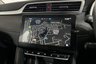 USED 2023 72 MG MG ZS 1.5 VTi-TECH Exclusive SUV 5dr Petrol Manual Euro 6 (s/s) (106 ps) Android Auto/Apple CarPlay, Rear Park Sensors, Cruise Control, 17In Alloy Wheels, Bluetooth  Android Auto/Apple CarPlay, Rear Park Sensors, Cruise Control, 17In Alloy Wheels, Bluetooth