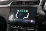 USED 2023 72 MG MG ZS 1.5 VTi-TECH Exclusive SUV 5dr Petrol Manual Euro 6 (s/s) (106 ps) Android Auto/Apple CarPlay, Rear Park Sensors, Cruise Control, 17In Alloy Wheels, Bluetooth  Android Auto/Apple CarPlay, Rear Park Sensors, Cruise Control, 17In Alloy Wheels, Bluetooth