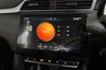 USED 2023 72 MG MG ZS 1.5 VTi-TECH Exclusive SUV 5dr Petrol Manual Euro 6 (s/s) (106 ps) Android Auto/Apple CarPlay, Rear Park Sensors, Cruise Control, 17In Alloy Wheels, Bluetooth  Android Auto/Apple CarPlay, Rear Park Sensors, Cruise Control, 17In Alloy Wheels, Bluetooth