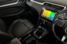 USED 2023 72 MG MG ZS 1.5 VTi-TECH Exclusive SUV 5dr Petrol Manual Euro 6 (s/s) (106 ps) Android Auto/Apple CarPlay, Rear Park Sensors, Cruise Control, 17In Alloy Wheels, Bluetooth  Android Auto/Apple CarPlay, Rear Park Sensors, Cruise Control, 17In Alloy Wheels, Bluetooth