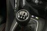 USED 2023 72 MG MG ZS 1.5 VTi-TECH Exclusive SUV 5dr Petrol Manual Euro 6 (s/s) (106 ps) Android Auto/Apple CarPlay, Rear Park Sensors, Cruise Control, 17In Alloy Wheels, Bluetooth  Android Auto/Apple CarPlay, Rear Park Sensors, Cruise Control, 17In Alloy Wheels, Bluetooth
