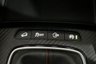 USED 2023 72 MG MG ZS 1.5 VTi-TECH Exclusive SUV 5dr Petrol Manual Euro 6 (s/s) (106 ps) Android Auto/Apple CarPlay, Rear Park Sensors, Cruise Control, 17In Alloy Wheels, Bluetooth  Android Auto/Apple CarPlay, Rear Park Sensors, Cruise Control, 17In Alloy Wheels, Bluetooth