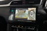USED 2023 72 MG MG ZS 1.5 VTi-TECH Exclusive SUV 5dr Petrol Manual Euro 6 (s/s) (106 ps) Android Auto/Apple CarPlay, Rear Park Sensors, Cruise Control, 17In Alloy Wheels, Bluetooth  Android Auto/Apple CarPlay, Rear Park Sensors, Cruise Control, 17In Alloy Wheels, Bluetooth