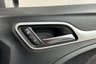 USED 2023 72 MG MG ZS 1.5 VTi-TECH Exclusive SUV 5dr Petrol Manual Euro 6 (s/s) (106 ps) Android Auto/Apple CarPlay, Rear Park Sensors, Cruise Control, 17In Alloy Wheels, Bluetooth  Android Auto/Apple CarPlay, Rear Park Sensors, Cruise Control, 17In Alloy Wheels, Bluetooth