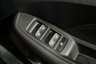 USED 2023 72 MG MG ZS 1.5 VTi-TECH Exclusive SUV 5dr Petrol Manual Euro 6 (s/s) (106 ps) Android Auto/Apple CarPlay, Rear Park Sensors, Cruise Control, 17In Alloy Wheels, Bluetooth  Android Auto/Apple CarPlay, Rear Park Sensors, Cruise Control, 17In Alloy Wheels, Bluetooth