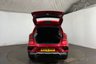 USED 2023 72 MG MG ZS 1.5 VTi-TECH Exclusive SUV 5dr Petrol Manual Euro 6 (s/s) (106 ps) Android Auto/Apple CarPlay, Rear Park Sensors, Cruise Control, 17In Alloy Wheels, Bluetooth  Android Auto/Apple CarPlay, Rear Park Sensors, Cruise Control, 17In Alloy Wheels, Bluetooth