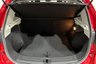 USED 2023 72 MG MG ZS 1.5 VTi-TECH Exclusive SUV 5dr Petrol Manual Euro 6 (s/s) (106 ps) Android Auto/Apple CarPlay, Rear Park Sensors, Cruise Control, 17In Alloy Wheels, Bluetooth  Android Auto/Apple CarPlay, Rear Park Sensors, Cruise Control, 17In Alloy Wheels, Bluetooth
