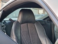 USED 2017 17 AUDI TT 1.8 TFSI S line Coupe 3dr Petrol Manual Euro 6 (s/s) (180 ps) FSH|DAB|CRUISE|IMMACULATE|ULEZ