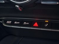 USED 2017 17 AUDI TT 1.8 TFSI S line Coupe 3dr Petrol Manual Euro 6 (s/s) (180 ps) FSH|DAB|CRUISE|IMMACULATE|ULEZ