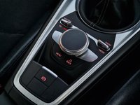 USED 2017 17 AUDI TT 1.8 TFSI S line Coupe 3dr Petrol Manual Euro 6 (s/s) (180 ps) FSH|DAB|CRUISE|IMMACULATE|ULEZ
