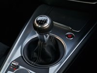 USED 2017 17 AUDI TT 1.8 TFSI S line Coupe 3dr Petrol Manual Euro 6 (s/s) (180 ps) FSH|DAB|CRUISE|IMMACULATE|ULEZ