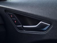 USED 2017 17 AUDI TT 1.8 TFSI S line Coupe 3dr Petrol Manual Euro 6 (s/s) (180 ps) FSH|DAB|CRUISE|IMMACULATE|ULEZ