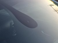 USED 2017 17 AUDI TT 1.8 TFSI S line Coupe 3dr Petrol Manual Euro 6 (s/s) (180 ps) FSH|DAB|CRUISE|IMMACULATE|ULEZ