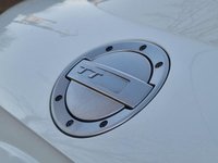 USED 2017 17 AUDI TT 1.8 TFSI S line Coupe 3dr Petrol Manual Euro 6 (s/s) (180 ps) FSH|DAB|CRUISE|IMMACULATE|ULEZ