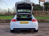 USED 2017 17 AUDI TT 1.8 TFSI S line Coupe 3dr Petrol Manual Euro 6 (s/s) (180 ps) FSH|DAB|CRUISE|IMMACULATE|ULEZ