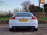 USED 2017 17 AUDI TT 1.8 TFSI S line Coupe 3dr Petrol Manual Euro 6 (s/s) (180 ps) FSH|DAB|CRUISE|IMMACULATE|ULEZ