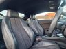 USED 2017 17 AUDI TT 1.8 TFSI S line Coupe 3dr Petrol Manual Euro 6 (s/s) (180 ps) FSH|DAB|CRUISE|IMMACULATE|ULEZ