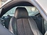 USED 2017 17 AUDI TT 1.8 TFSI S line Coupe 3dr Petrol Manual Euro 6 (s/s) (180 ps) FSH|DAB|CRUISE|IMMACULATE|ULEZ