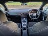 USED 2017 17 AUDI TT 1.8 TFSI S line Coupe 3dr Petrol Manual Euro 6 (s/s) (180 ps) FSH|DAB|CRUISE|IMMACULATE|ULEZ