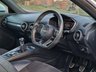 USED 2017 17 AUDI TT 1.8 TFSI S line Coupe 3dr Petrol Manual Euro 6 (s/s) (180 ps) FSH|DAB|CRUISE|IMMACULATE|ULEZ