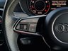 USED 2017 17 AUDI TT 1.8 TFSI S line Coupe 3dr Petrol Manual Euro 6 (s/s) (180 ps) FSH|DAB|CRUISE|IMMACULATE|ULEZ