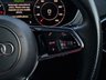 USED 2017 17 AUDI TT 1.8 TFSI S line Coupe 3dr Petrol Manual Euro 6 (s/s) (180 ps) FSH|DAB|CRUISE|IMMACULATE|ULEZ