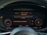 USED 2017 17 AUDI TT 1.8 TFSI S line Coupe 3dr Petrol Manual Euro 6 (s/s) (180 ps) FSH|DAB|CRUISE|IMMACULATE|ULEZ
