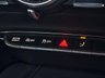 USED 2017 17 AUDI TT 1.8 TFSI S line Coupe 3dr Petrol Manual Euro 6 (s/s) (180 ps) FSH|DAB|CRUISE|IMMACULATE|ULEZ