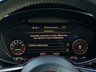 USED 2017 17 AUDI TT 1.8 TFSI S line Coupe 3dr Petrol Manual Euro 6 (s/s) (180 ps) FSH|DAB|CRUISE|IMMACULATE|ULEZ