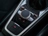 USED 2017 17 AUDI TT 1.8 TFSI S line Coupe 3dr Petrol Manual Euro 6 (s/s) (180 ps) FSH|DAB|CRUISE|IMMACULATE|ULEZ