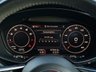 USED 2017 17 AUDI TT 1.8 TFSI S line Coupe 3dr Petrol Manual Euro 6 (s/s) (180 ps) FSH|DAB|CRUISE|IMMACULATE|ULEZ