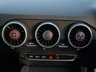 USED 2017 17 AUDI TT 1.8 TFSI S line Coupe 3dr Petrol Manual Euro 6 (s/s) (180 ps) FSH|DAB|CRUISE|IMMACULATE|ULEZ