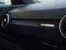 USED 2017 17 AUDI TT 1.8 TFSI S line Coupe 3dr Petrol Manual Euro 6 (s/s) (180 ps) FSH|DAB|CRUISE|IMMACULATE|ULEZ