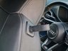 USED 2017 17 AUDI TT 1.8 TFSI S line Coupe 3dr Petrol Manual Euro 6 (s/s) (180 ps) FSH|DAB|CRUISE|IMMACULATE|ULEZ