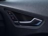 USED 2017 17 AUDI TT 1.8 TFSI S line Coupe 3dr Petrol Manual Euro 6 (s/s) (180 ps) FSH|DAB|CRUISE|IMMACULATE|ULEZ
