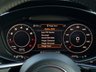 USED 2017 17 AUDI TT 1.8 TFSI S line Coupe 3dr Petrol Manual Euro 6 (s/s) (180 ps) FSH|DAB|CRUISE|IMMACULATE|ULEZ