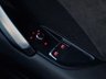 USED 2017 17 AUDI TT 1.8 TFSI S line Coupe 3dr Petrol Manual Euro 6 (s/s) (180 ps) FSH|DAB|CRUISE|IMMACULATE|ULEZ