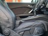 USED 2017 17 AUDI TT 1.8 TFSI S line Coupe 3dr Petrol Manual Euro 6 (s/s) (180 ps) FSH|DAB|CRUISE|IMMACULATE|ULEZ