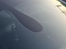 USED 2017 17 AUDI TT 1.8 TFSI S line Coupe 3dr Petrol Manual Euro 6 (s/s) (180 ps) FSH|DAB|CRUISE|IMMACULATE|ULEZ