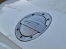 USED 2017 17 AUDI TT 1.8 TFSI S line Coupe 3dr Petrol Manual Euro 6 (s/s) (180 ps) FSH|DAB|CRUISE|IMMACULATE|ULEZ