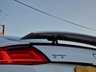 USED 2017 17 AUDI TT 1.8 TFSI S line Coupe 3dr Petrol Manual Euro 6 (s/s) (180 ps) FSH|DAB|CRUISE|IMMACULATE|ULEZ