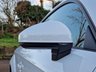 USED 2017 17 AUDI TT 1.8 TFSI S line Coupe 3dr Petrol Manual Euro 6 (s/s) (180 ps) FSH|DAB|CRUISE|IMMACULATE|ULEZ
