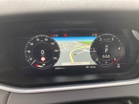 USED 2019 69 LAND ROVER RANGE ROVER EVOQUE 2.0 D180 SE SUV 5dr Diesel Auto 4WD Euro 6 (s/s) (180 ps) 
