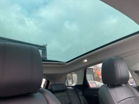 USED 2019 69 LAND ROVER RANGE ROVER EVOQUE 2.0 D180 SE SUV 5dr Diesel Auto 4WD Euro 6 (s/s) (180 ps) 