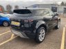 USED 2019 69 LAND ROVER RANGE ROVER EVOQUE 2.0 D180 SE SUV 5dr Diesel Auto 4WD Euro 6 (s/s) (180 ps) 